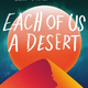 Illustration for article titled Finally Some Good News: September Is Overflowing With New Sci-Fi and Fantasy Books